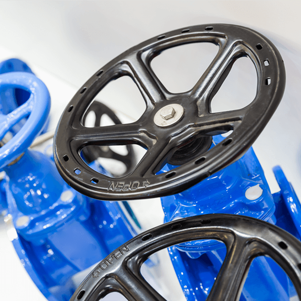 gas-line-installation-experts-orange-county-alliance-plumber Gas Line Installation Experts | Orange County Alliance Plumber