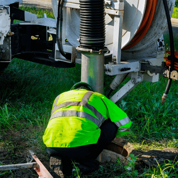 hydro-jetting-plumbing-near-me-orange-county-alliance-plumber Hydro Jetting Plumbing Near Me | Orange County Alliance Plumber