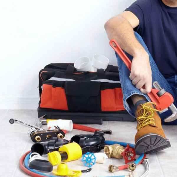 _local-plumbing-companies-services-orange-county-alliance-plumber Local Plumbing Companies | Orange County Alliance Plumber