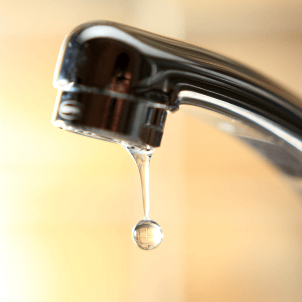 residential-faucet-replacement-near-me-orange-county-alliance-plumber Residential Faucet Replacement Near Me | Orange County Alliance Plumber