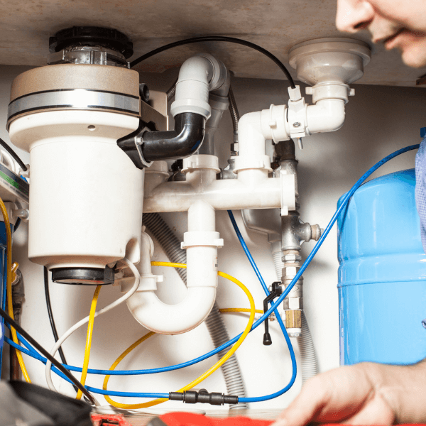 residential-garbage-waste-management-services-orange-county-alliance-plumber (1) Residential Garbage Waste Management Services | Orange County Alliance Plumber