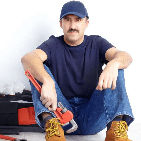 residential-plumbing-service-orange-county-alliance-plumber Residential Plumbing Service | Orange County Alliance Plumber