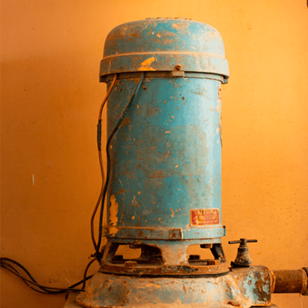 sump-sump-installation-orange-county-alliance-plumber Sump Pump Installation Services | Orange County Alliance Plumber