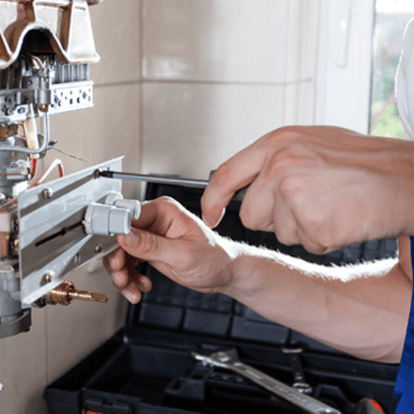 water-heater-repair-replacement-orange-county-alliance-plumber Water Heater Repair & Replacement| Orange County Alliance Plumber