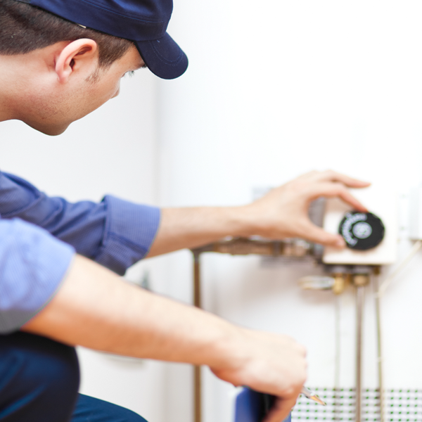 _water-heater-replacement-services-orange-county-alliance-plumber Water Heater Replacement Services | Orange County Alliance Plumber
