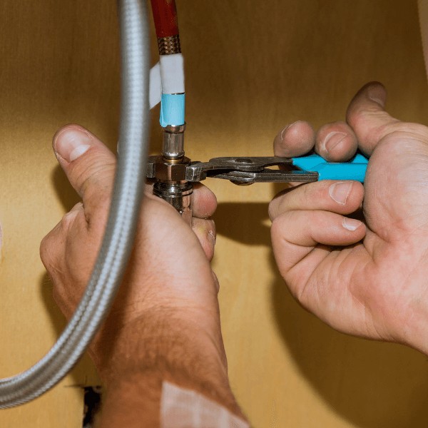 gas-line-repair-replacement-orange-county-alliance-plumber Residential Gas Line Repair & Replacement Services | Orange County Alliance Plumber