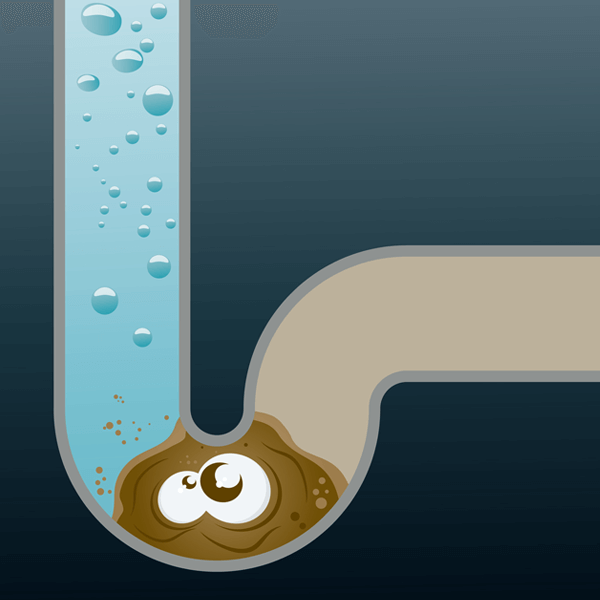 residential-drain-cleaning-services-near-me-orange-county-alliance-plumber Residential Drain Cleaning Near Me | Orange County Alliance Plumber