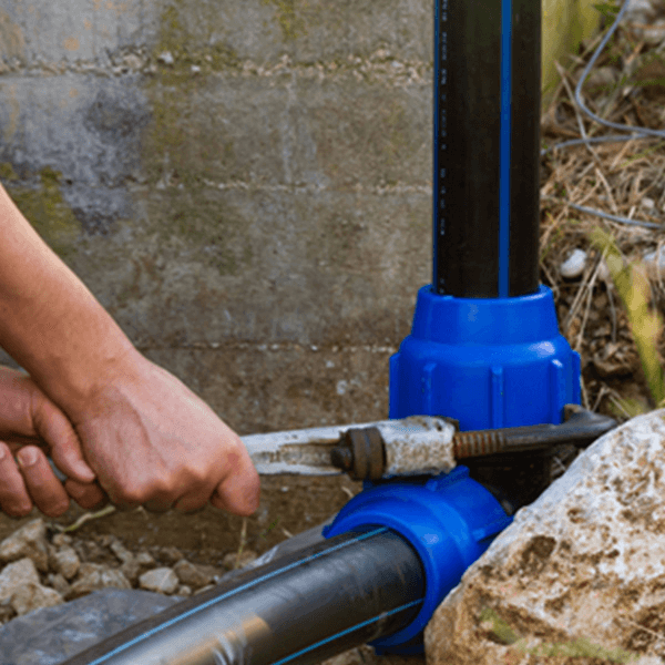 residential-water-line-installation-services-orange-county-alliance-plumber Residential Water Line Installation | Orange County Alliance Plumber