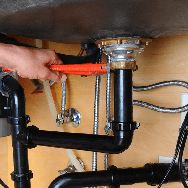 residential-water-line-repair-orange-county-alliance-plumber Residential Water Service Line Repair |Orange County Alliance Plumber