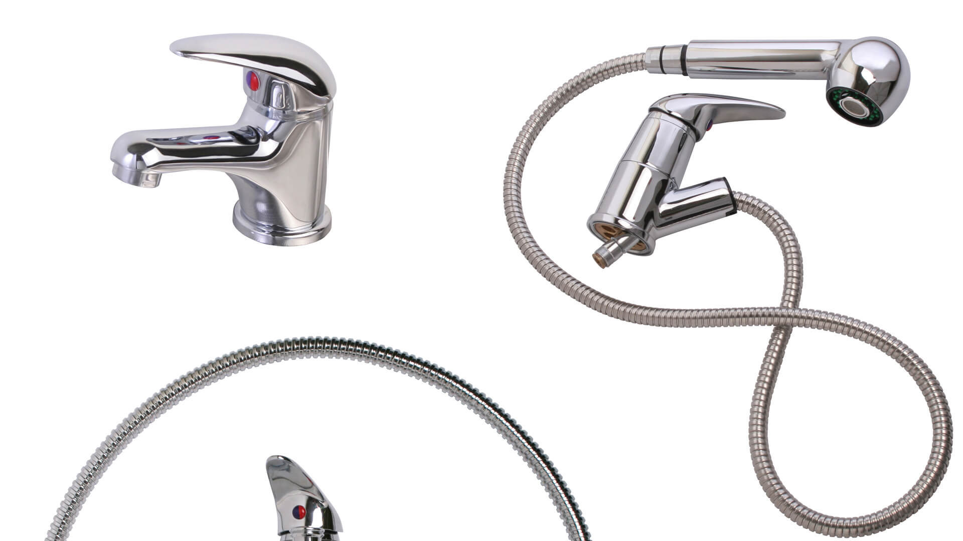 signs--time-for-a-main-water-line-repair-residential-water-service-line-repair-orange-county-allia Signs It’s Time for a Main Water Line Repair |Orange County Alliance Plumber