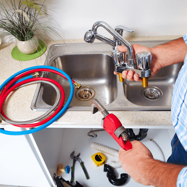 sink-installation-near-me-orange-county-alliance-plumber Sink Installation Near Me | Orange County Alliance Plumber