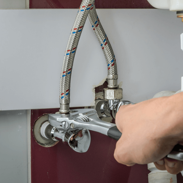 sink-plumbing-installation-services-orange-county-alliance-plumber Sink Plumbing Installation Services | Orange County Alliance Plumber