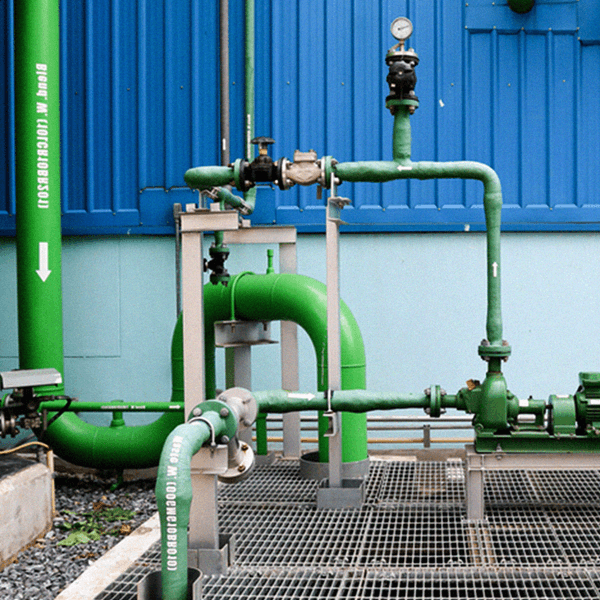 sump-sump-repair-replacement-contractor-orange-county-alliance-plumber Sump Pump Repair & Replacement Contractor | Orange County Alliance Plumber