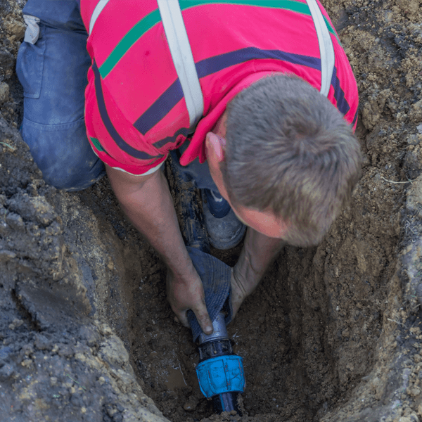 water-line-services-orange-county-alliance-plumber Water Line Services| Orange County Alliance Plumber
